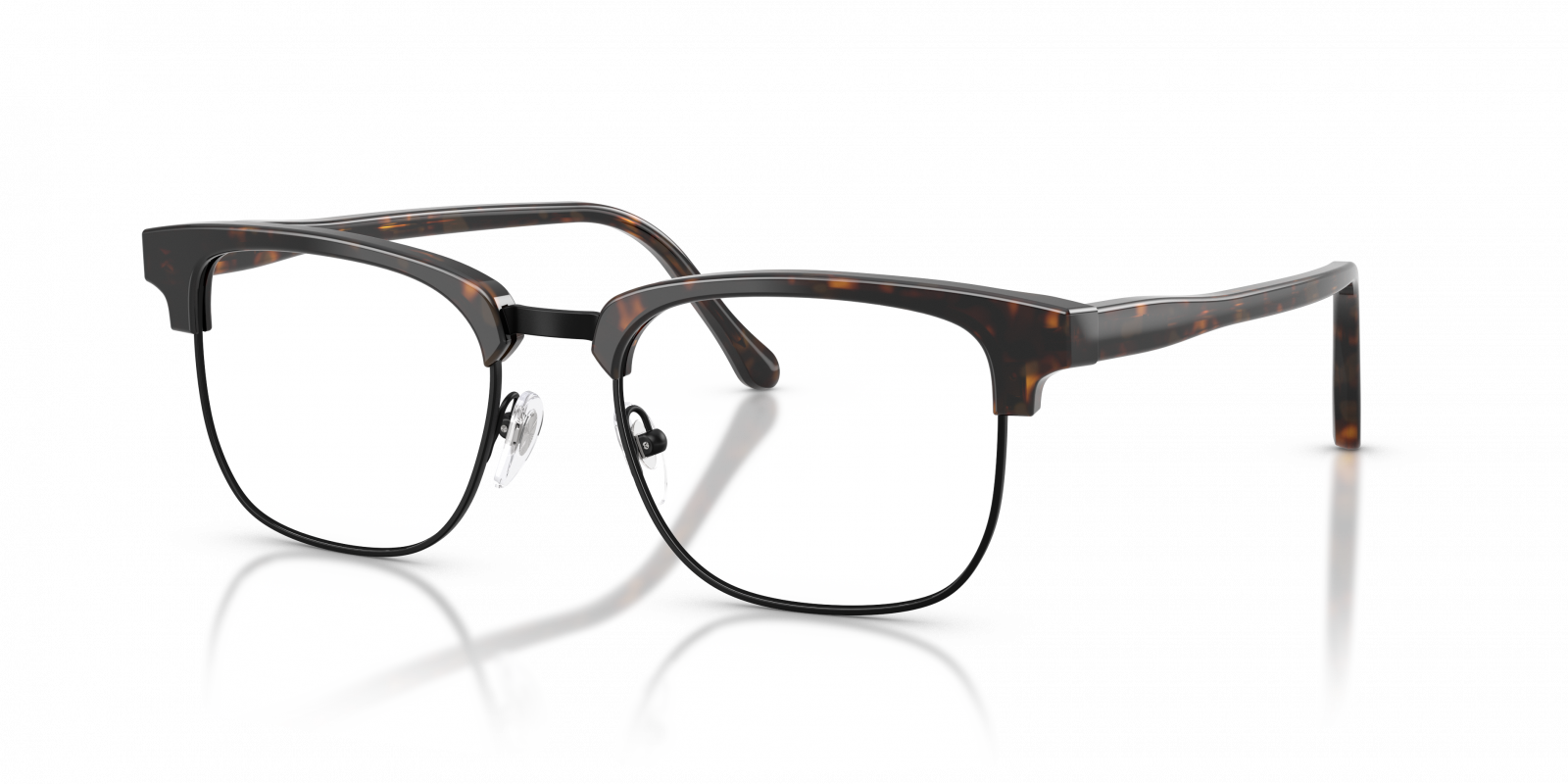 Sferoflex SF1154 C650  